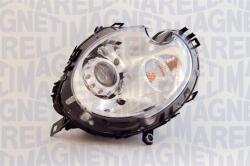 Magneti Marelli Far MAGNETI MARELLI 711307023267 (711307023267) - fixbox