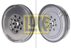LUK Volanta LUK 415 0955 10 (415 0955 10)