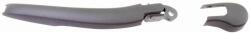 VAICO Brat stergator, parbriz VAICO V20-0010 (V20-0010)