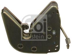 Febi Bilstein Incuietoare usa, cabina soferului FEBI BILSTEIN 32497 (32497)