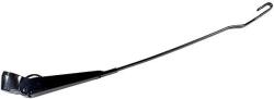 Metzger Brat stergator, parbriz METZGER 2190980 (2190980)