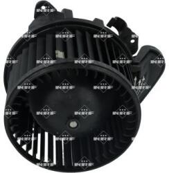 NRF Ventilator, habitaclu NRF 34334 (34334)