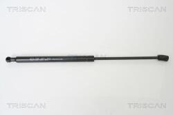TRISCAN Amortizor portbagaj TRISCAN 8710 13267 (8710 13267) - fixbox