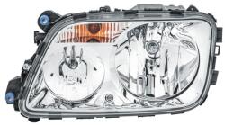 HELLA Far HELLA 1EH 009 513-031 (1EH 009 513-031) - fixbox