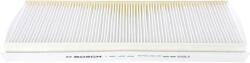 Bosch Filtru habitaclu BOSCH 1 987 432 006 (1 987 432 006) - fixbox