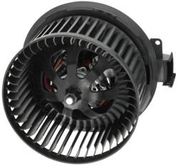 VALEO Ventilator, habitaclu VALEO 884506 (884506)