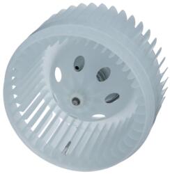 VALEO Ventilator, habitaclu VALEO 884700 (884700)