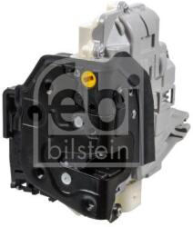 Febi Bilstein Incuietoare usa FEBI BILSTEIN 178565 (178565)