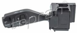 TOPRAN Bloc lumini de control TOPRAN 304 684 (304 684)