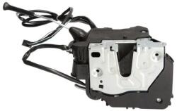 Blic Incuietoare usa Blic 6010-02-034421P (6010-02-034421P) - fixbox