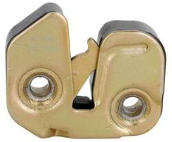 Blic Incuietoare usa Blic 6010-02-060430P (6010-02-060430P) - fixbox
