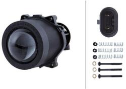 HELLA Far HELLA 1BL 998 570-001 (1BL 998 570-001) - fixbox