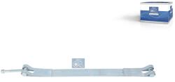 DT Spare Parts Suport, toba esapament DT Spare Parts 2.14141 (2.14141)