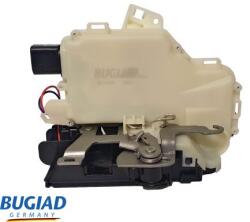 VEMO Incuietoare usa VEMO V10-85-0017 (V10-85-0017)