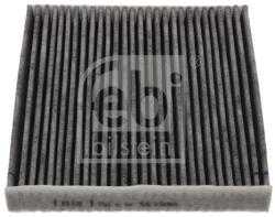 Febi Bilstein Filtru aer habitaclu / polen FEBI BILSTEIN 37048 (37048)