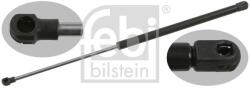 Febi Bilstein Amortizor portbagaj FEBI BILSTEIN 05756 (05756)