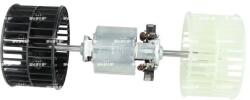 NRF Ventilator, habitaclu NRF 34139 (34139)