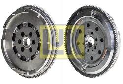 LUK Volanta LUK 415 0724 10 (415 0724 10)