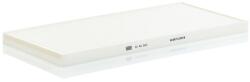 Mann-filter Filtru, aer habitaclu / polen MANN-FILTER CU 42 003 (CU 42 003)