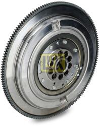 LUK Volanta LUK 415 0959 09 (415 0959 09)