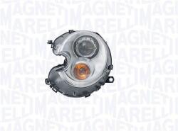 Magneti Marelli Far MAGNETI MARELLI 711307023559 (711307023559)