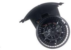 MAHLE Ventilator, habitaclu MAHLE AB 372 000S (AB 372 000S)