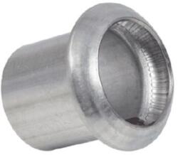 BOSAL Flansa, toba de esapament BOSAL 263-006 (263-006)