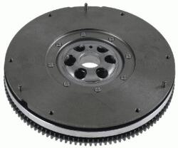 SACHS Volanta SACHS 2294 000 824 (2294 000 824)