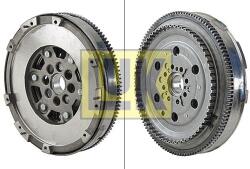 LUK Volanta LUK 415 0708 10 (415 0708 10)