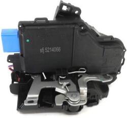 VEMO Incuietoare usa VEMO V10-85-0092 (V10-85-0092)