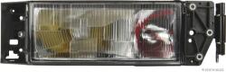 Herth+buss Elparts Far HERTH+BUSS ELPARTS 81658138 (81658138)