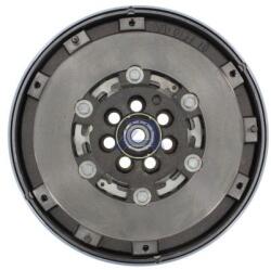 AISIN Volanta AISIN FDY-004 (FDY-004) - fixbox