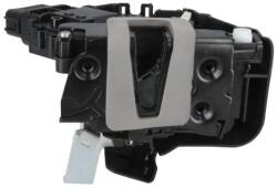 Blic Supapa control, inchidere centralizata Blic 6010-03-039444P (6010-03-039444P)