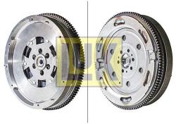 LUK Volanta LUK 415 0620 10 (415 0620 10)