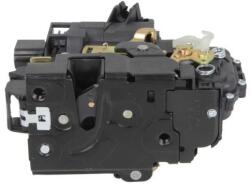 Blic Incuietoare usa Blic 6010-01-020422P (6010-01-020422P) - fixbox