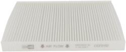 CHAMPION Filtru aer habitaclu / polen CHAMPION CCF0152 (CCF0152)