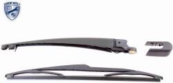 VAICO Set stergatoare, curatare parbriz VAICO V46-1710 (V46-1710)
