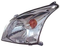 ALKAR Far ALKAR 2741032 (2741032) - fixbox