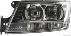 Herth+buss Elparts Far HERTH+BUSS ELPARTS 81658304 (81658304) - fixbox