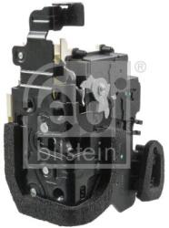 Febi Bilstein Incuietoare usa FEBI BILSTEIN 182925 (182925)
