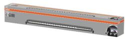 OSRAM Far faza lunga OSRAM LEDDL124-CB SR SM (LEDDL124-CB SR SM) - fixbox
