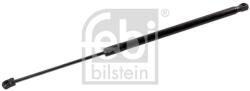 Febi Bilstein Amortizor portbagaj FEBI BILSTEIN 174976 (174976) - fixbox
