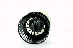 NISSENS Ventilator, habitaclu NISSENS 87115 (87115)