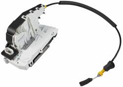METZGER Incuietoare usa METZGER 2314514 (2314514)