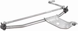VAICO Legaturi stergator parbriz VAICO V42-0926 (V42-0926)