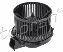 HANS PRIES Ventilator, habitaclu HANS PRIES 723 909 (723 909)