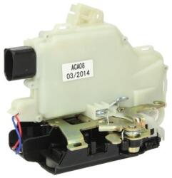 Blic Incuietoare usa Blic 6010-01-045421P (6010-01-045421P) - fixbox