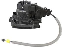 METZGER Incuietoare usa METZGER 2314244 (2314244)