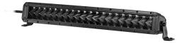 HELLA Far faza lunga HELLA 1FJ 358 196-601 (1FJ 358 196-601)