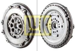 LUK Volanta LUK 415 0179 10 (415 0179 10)